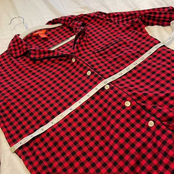 Joe Fresh Pajamas Set - Picture 7 of 10